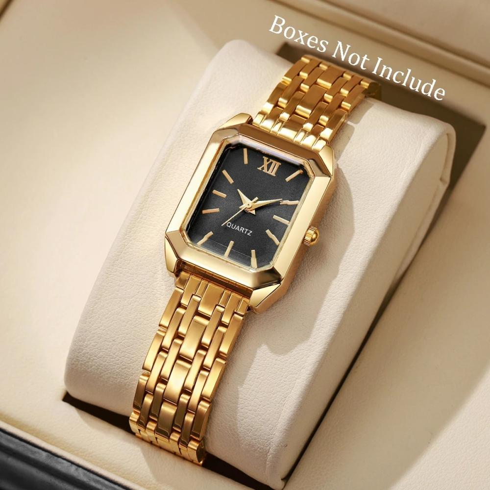 ساعات يد نسائية