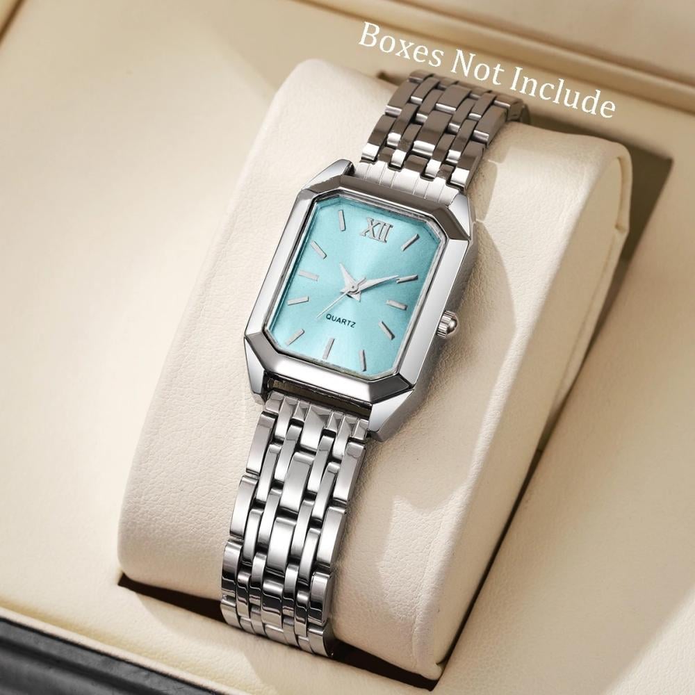 ساعات يد نسائية