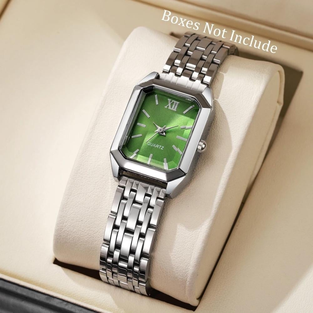 ساعات يد نسائية