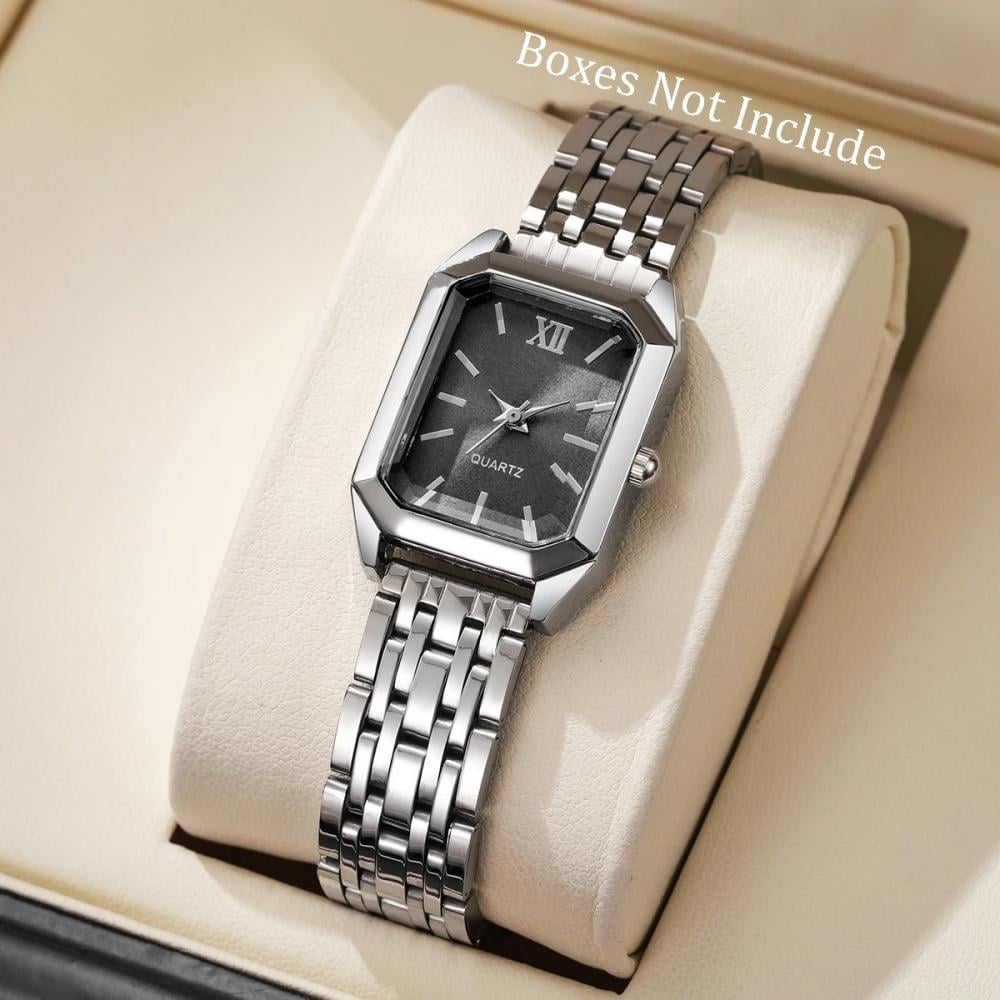 ساعات يد نسائية