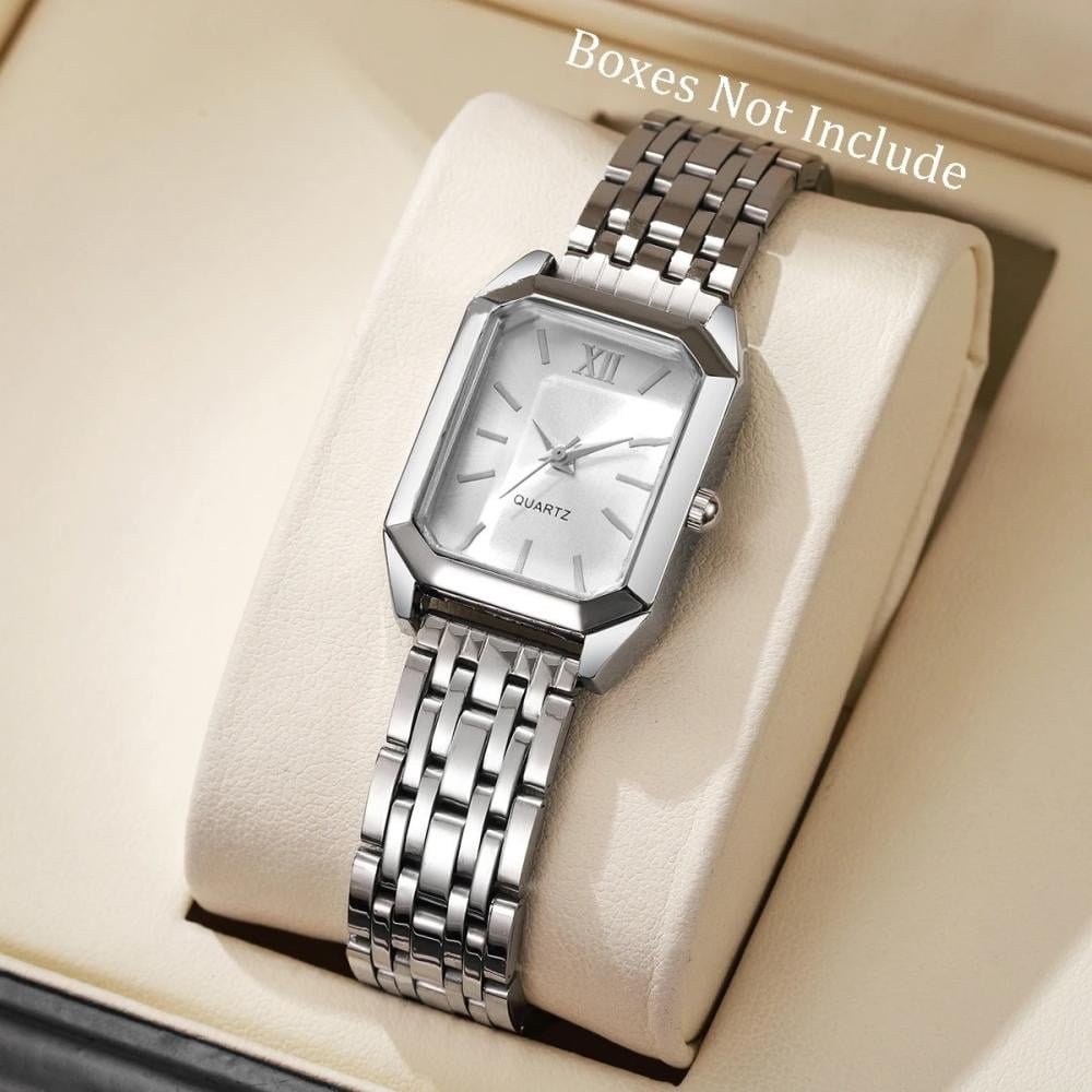 ساعات يد نسائية