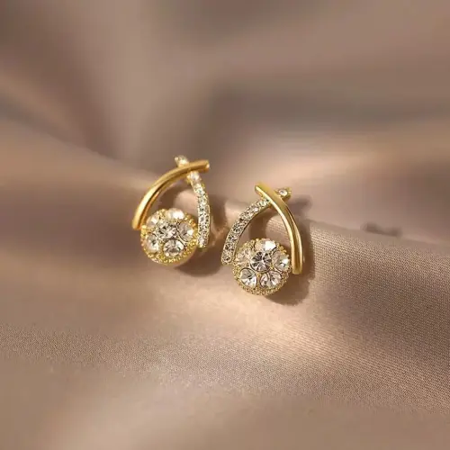 أزياء السيدات أقراط أقراط أقراط أقراط أقراط أقراط...