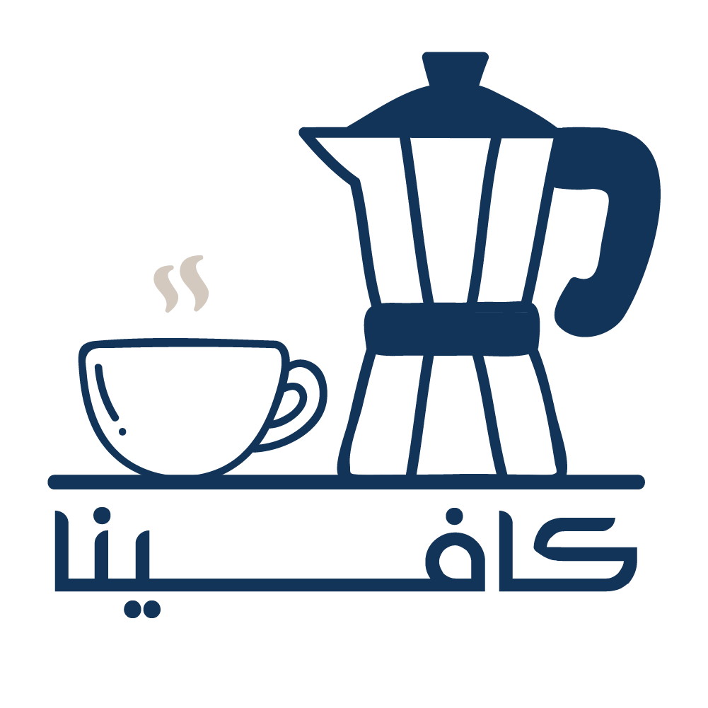 store avatar