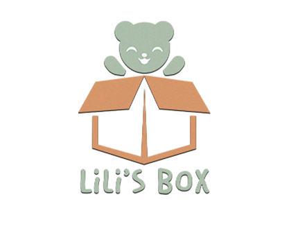 LilisBox