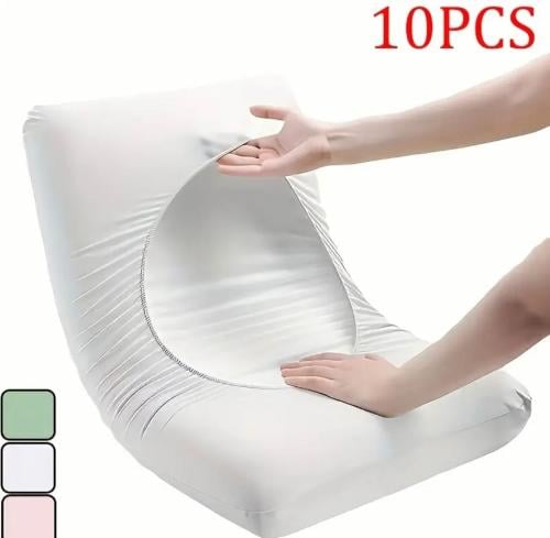 غطاء للمخدة استخدام مرة واحدة
