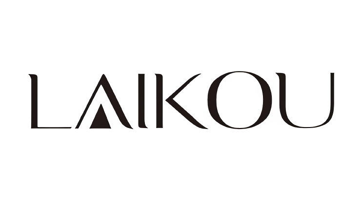 LAIkou