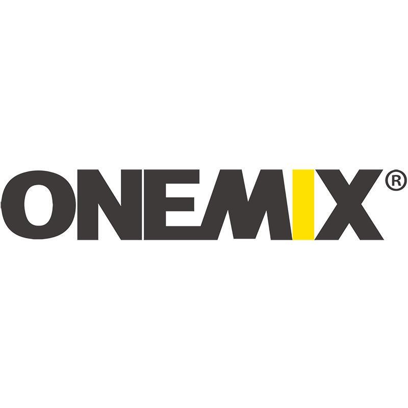 ONEMIX