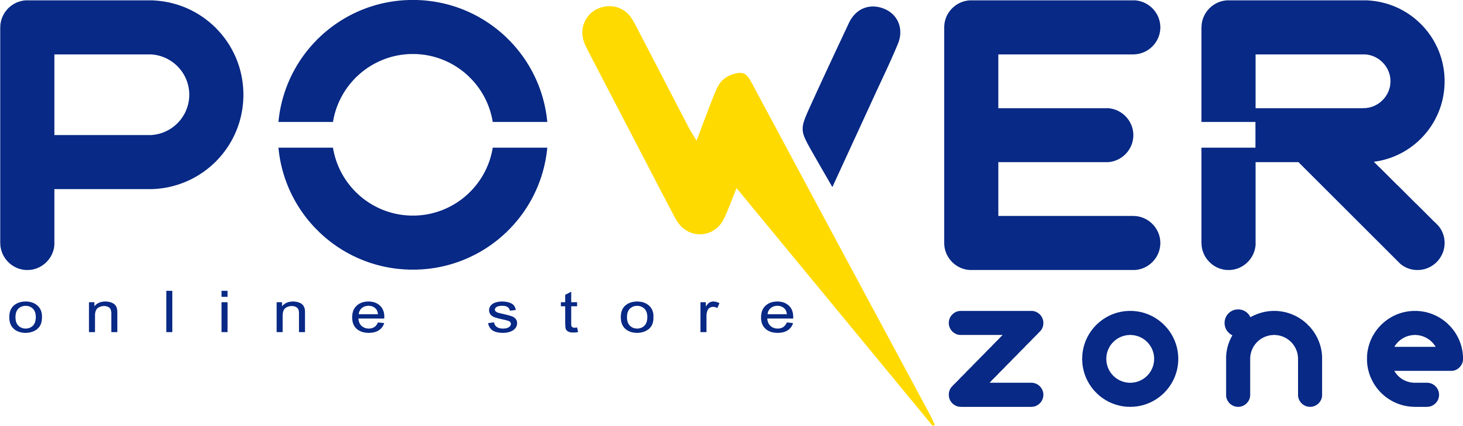 store avatar