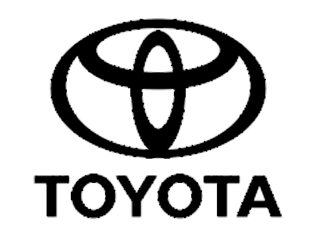 تويوتا | TOYOTA