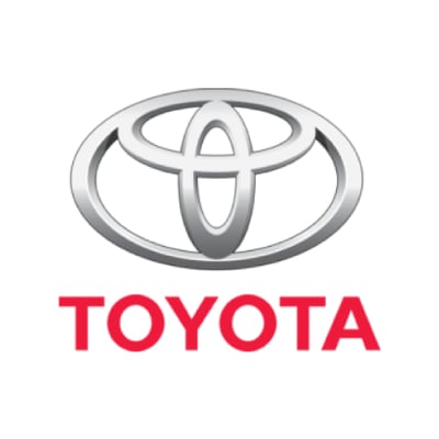 تويوتا | TOYOTA