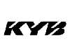 KYB