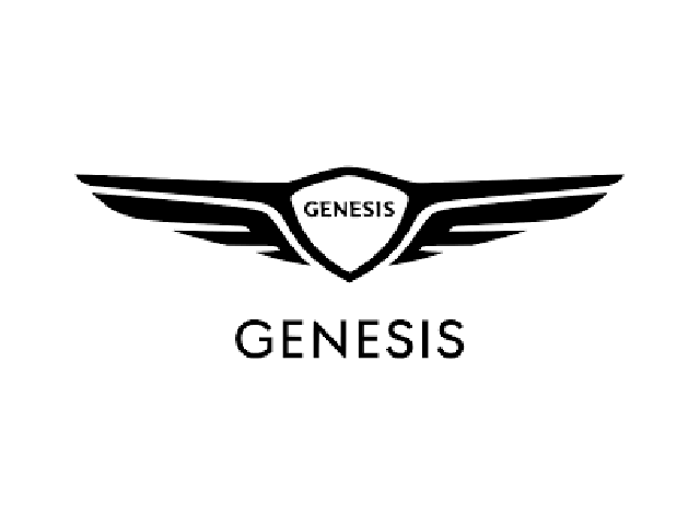 جينيسيس | GENESIS
