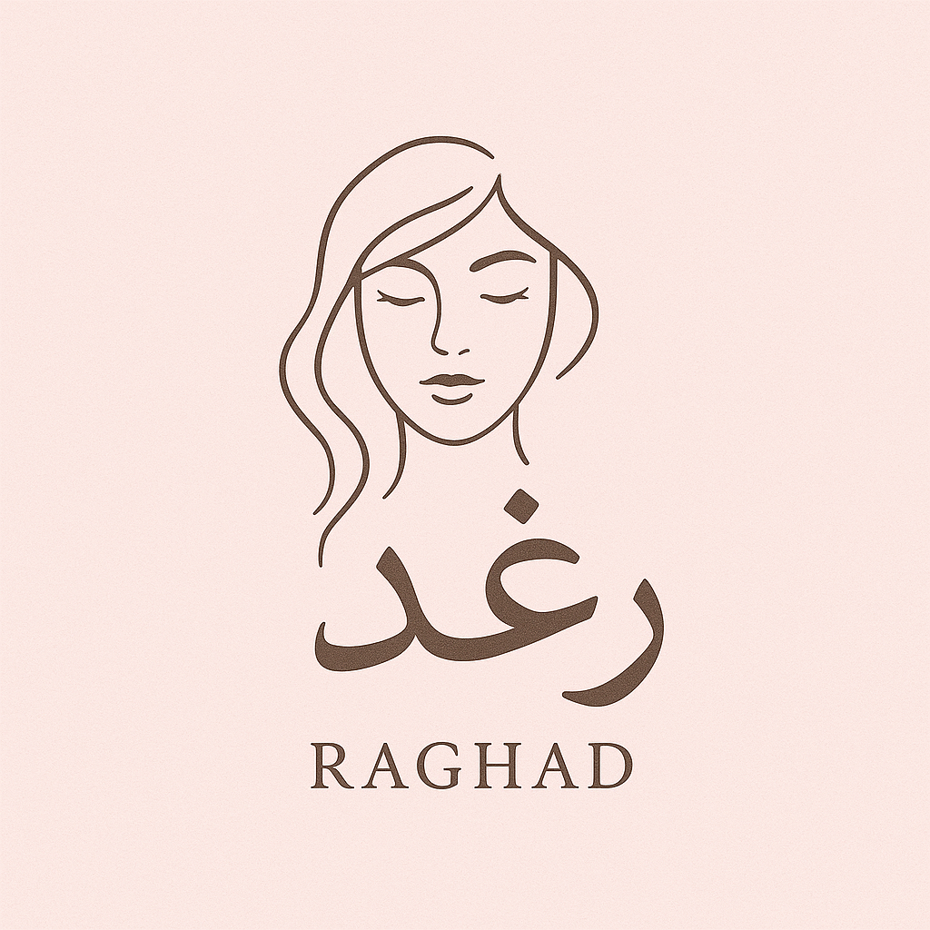 store avatar