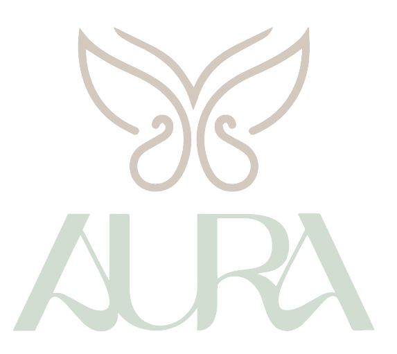 store avatar