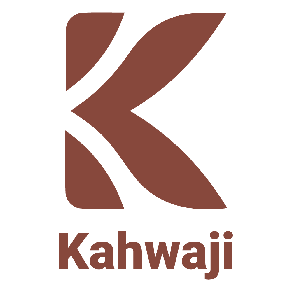 store avatar