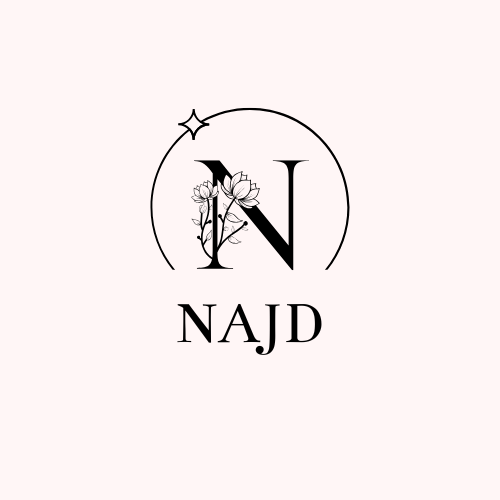 store avatar