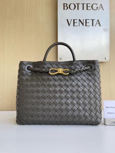 بوتيقا Andiamo مقاس 34cm