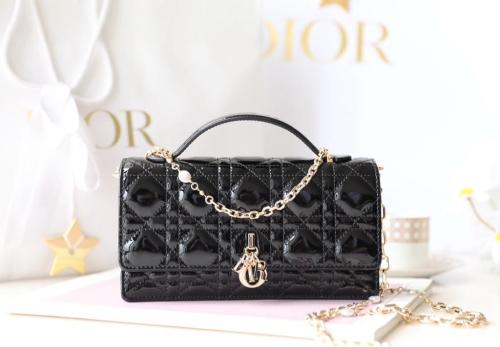 ديور Mydior
