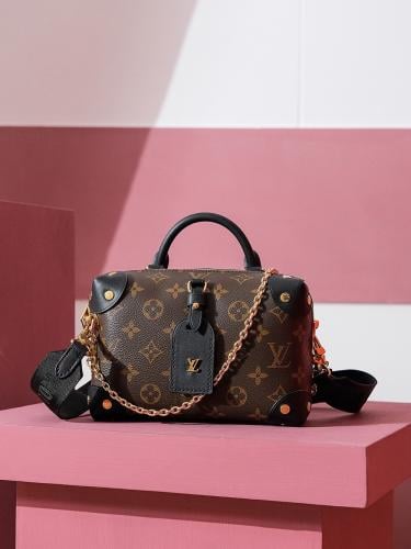 لوي فيتون Neverfull BB