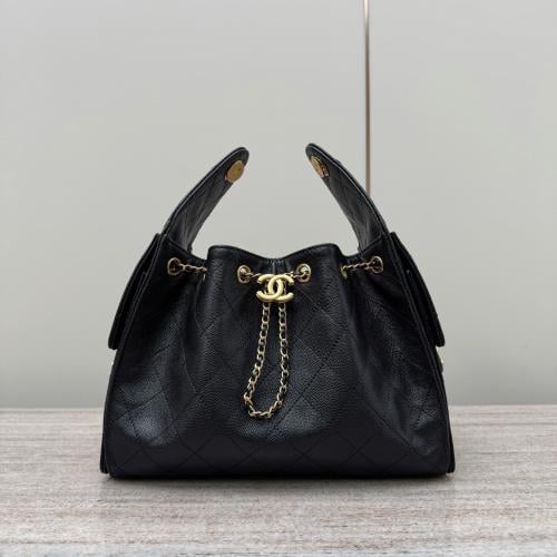 شانيل Hobo 25c small