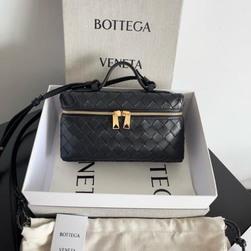 بوتيقا Bang Bang Vanity