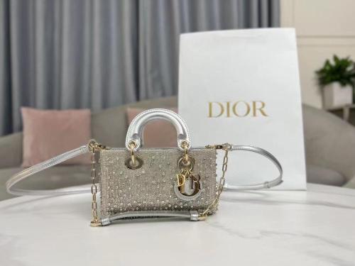 ديور D-joy