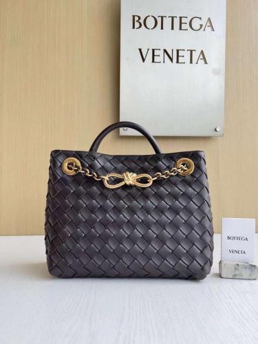 بوتيقا Andiamo مقاس 25cm