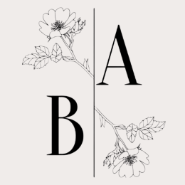 store avatar