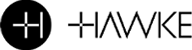 هوكي
