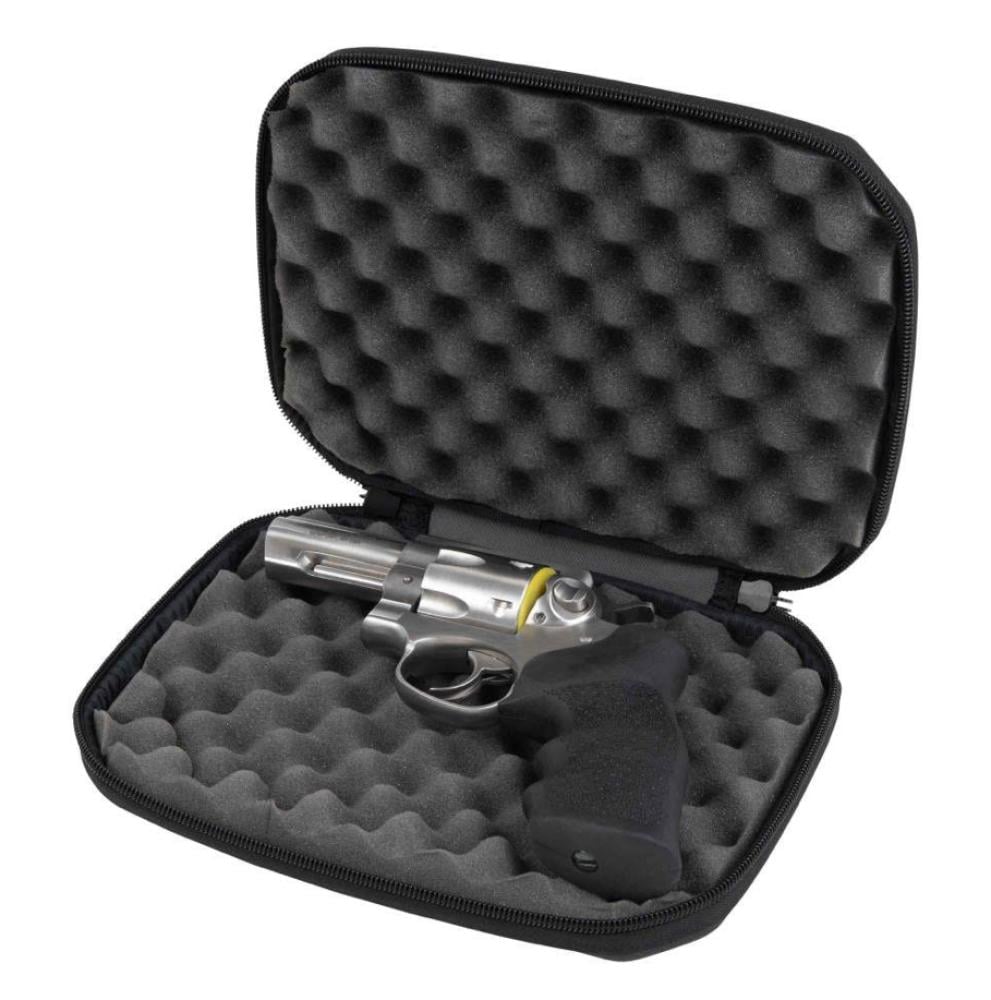 شنطة مسدس ألين 7 بوصه