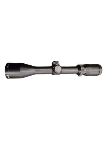ناظور بندقية ويبلي WEBLEY 3-9X40