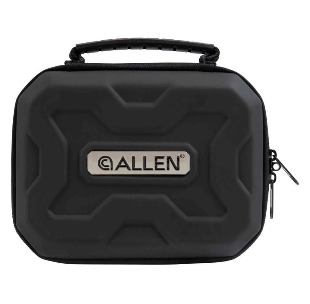 شنطة مسدس ألين 7 بوصه