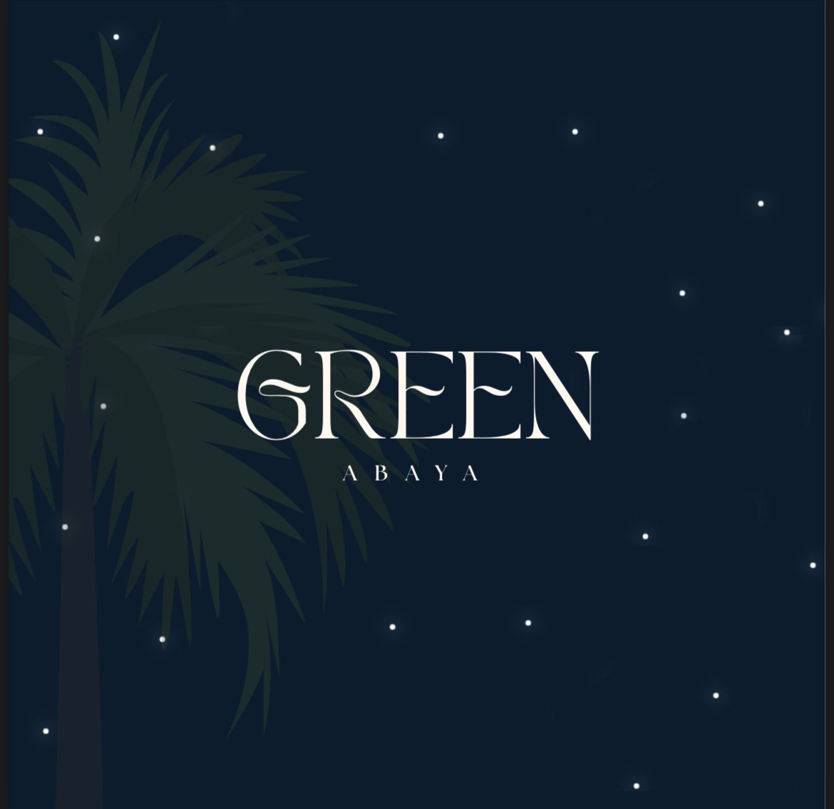 green1abaya.com favicon