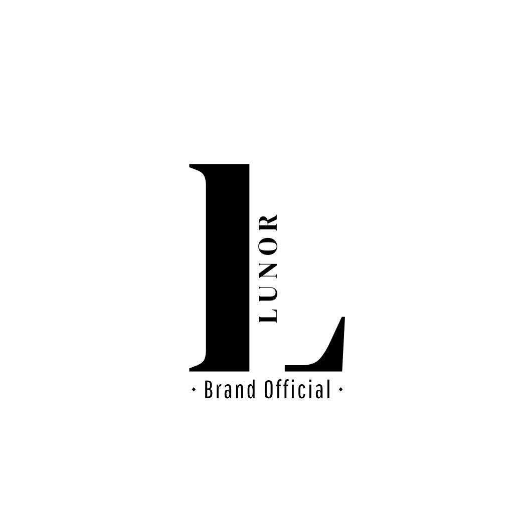 store avatar