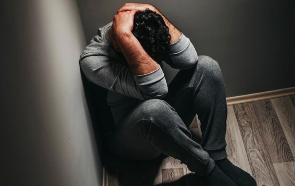 الشبو.. "كريستال ميث" شهوة قتلت أصحابها