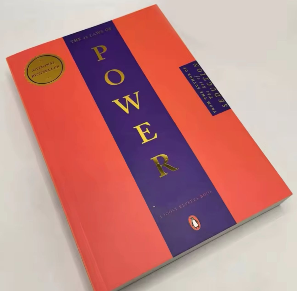 99- بدون تغليف