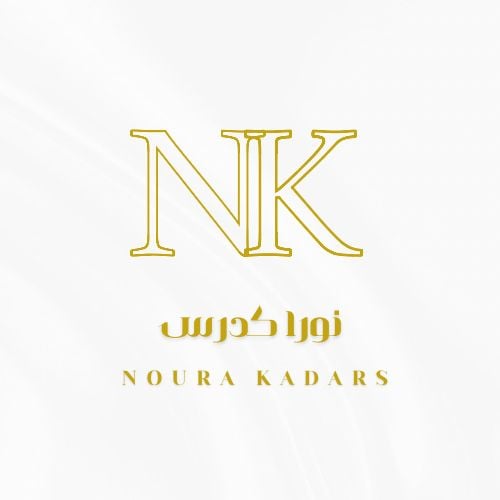 store avatar