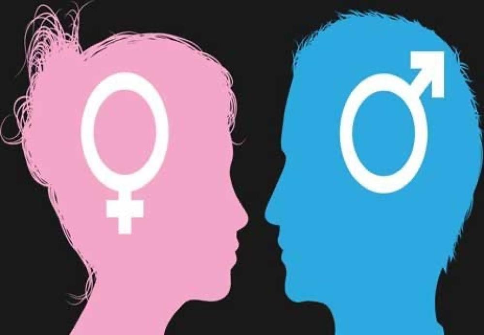 الذكورية السامة المتطرفة هي الوجه الآخر للنسوية المتطرفة
