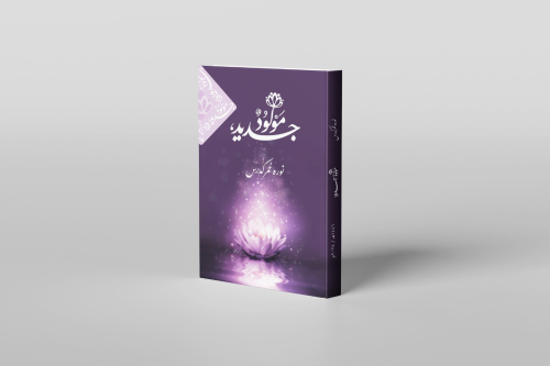 كتاب مولود جديد ( رقمي )