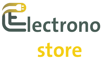 store avatar