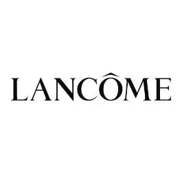 لانكوم LANCOME