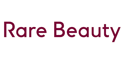 Rare Beauty