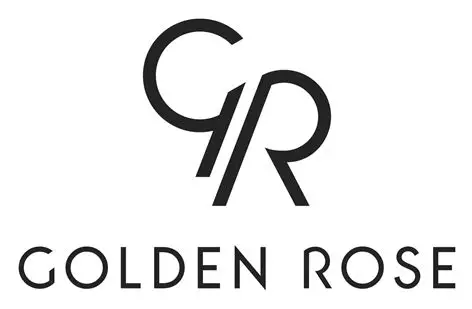 Golden Rose