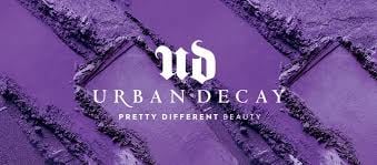 Urban Decay