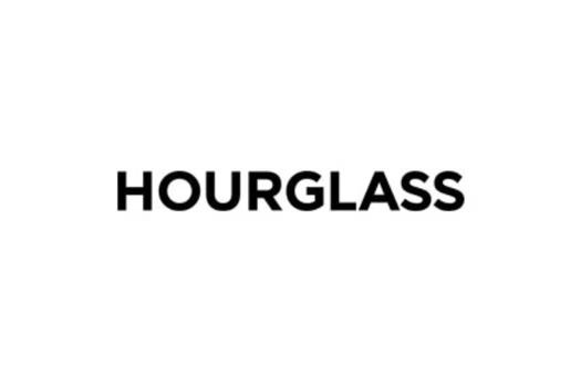HOURGLASS