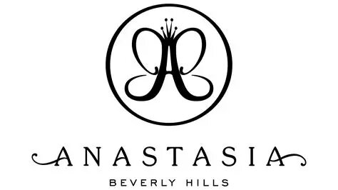 ANASTASIA