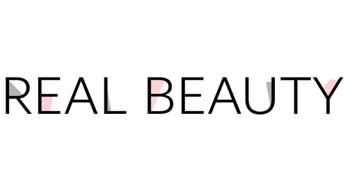 Real beauty