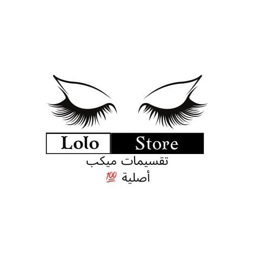 store avatar