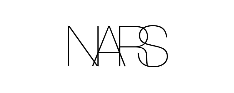 Nars