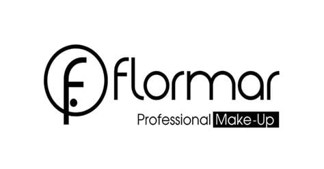 Flormar
